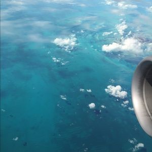 Meet your Posher, Kaitlyn